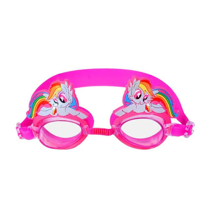 Kids Swimming Goggles
