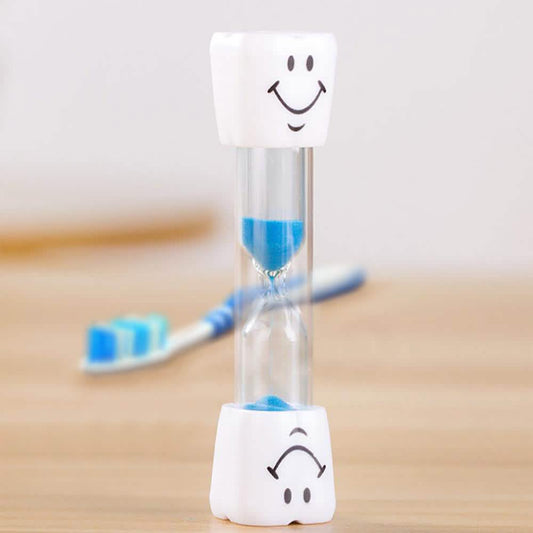 Kids Toothbrush Cleaning Timer