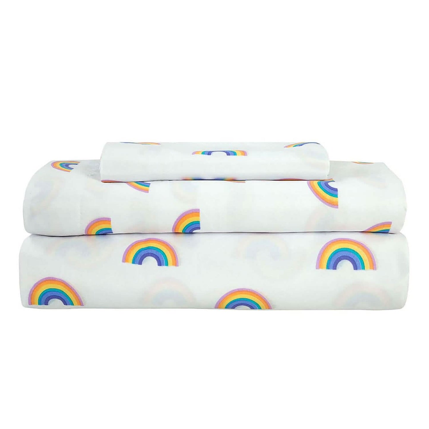 Kidz Mix Magical Unicorn Bed in a Bag
