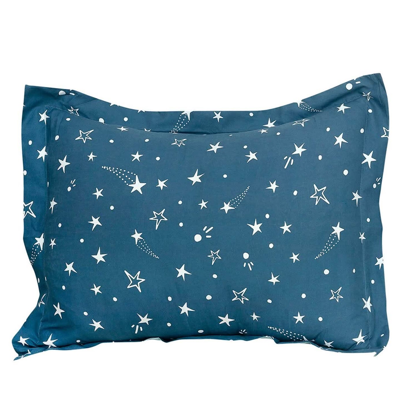 Kidz Mix Space Explorer Bed in a Bag