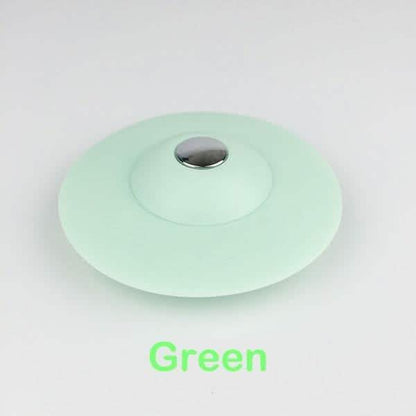 Kitchen Bathroom Floor Leak-Proof Cover