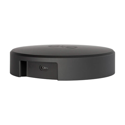 Klipsch AXIIM-LINK Wireless HD Transmitter (Refurbished)