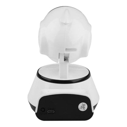Kosaco 720P WiFi IP Camera Motion