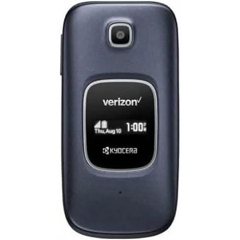 Kyocera Cadence S2720 Verizon (Refurbished)
