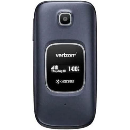 Kyocera Cadence S2720 Verizon (Refurbished)