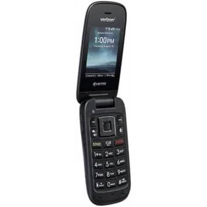 Kyocera Cadence S2720 Verizon (Refurbished)