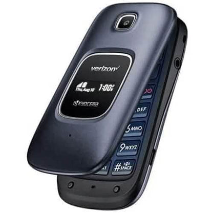 Kyocera Cadence S2720 Verizon (Refurbished)