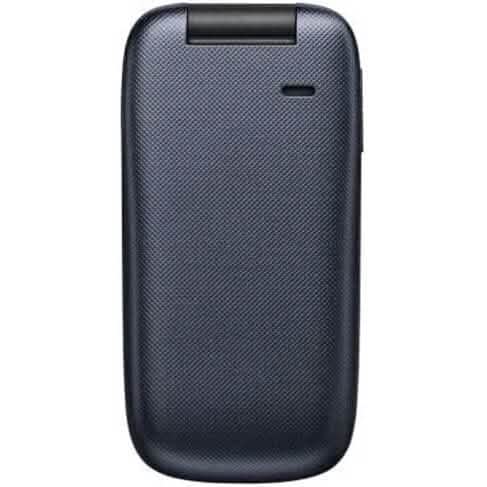 Kyocera Cadence S2720 Verizon (Refurbished)