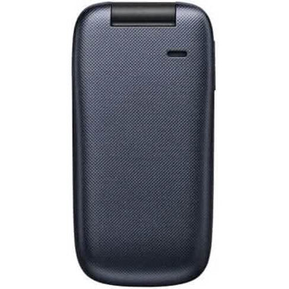Kyocera Cadence S2720 Verizon (Refurbished)