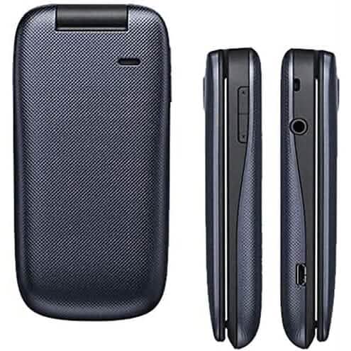 Kyocera Cadence S2720 Verizon (Refurbished)