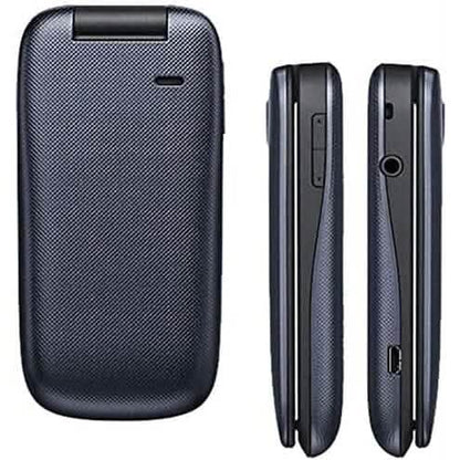 Kyocera Cadence S2720 Verizon (Refurbished)