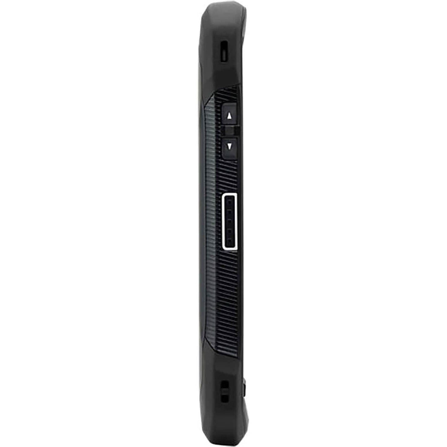 Kyocera DuraForce Ultra 5G UW E7110 (Refurbished)