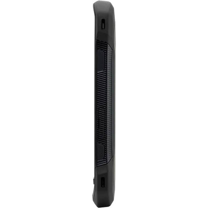 Kyocera DuraForce Ultra 5G UW E7110 (Refurbished)