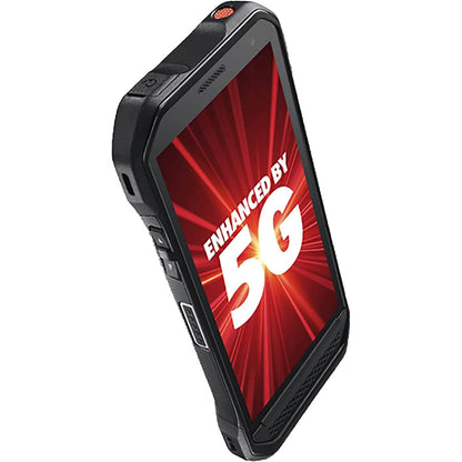 Kyocera DuraForce Ultra 5G UW E7110 (Refurbished)