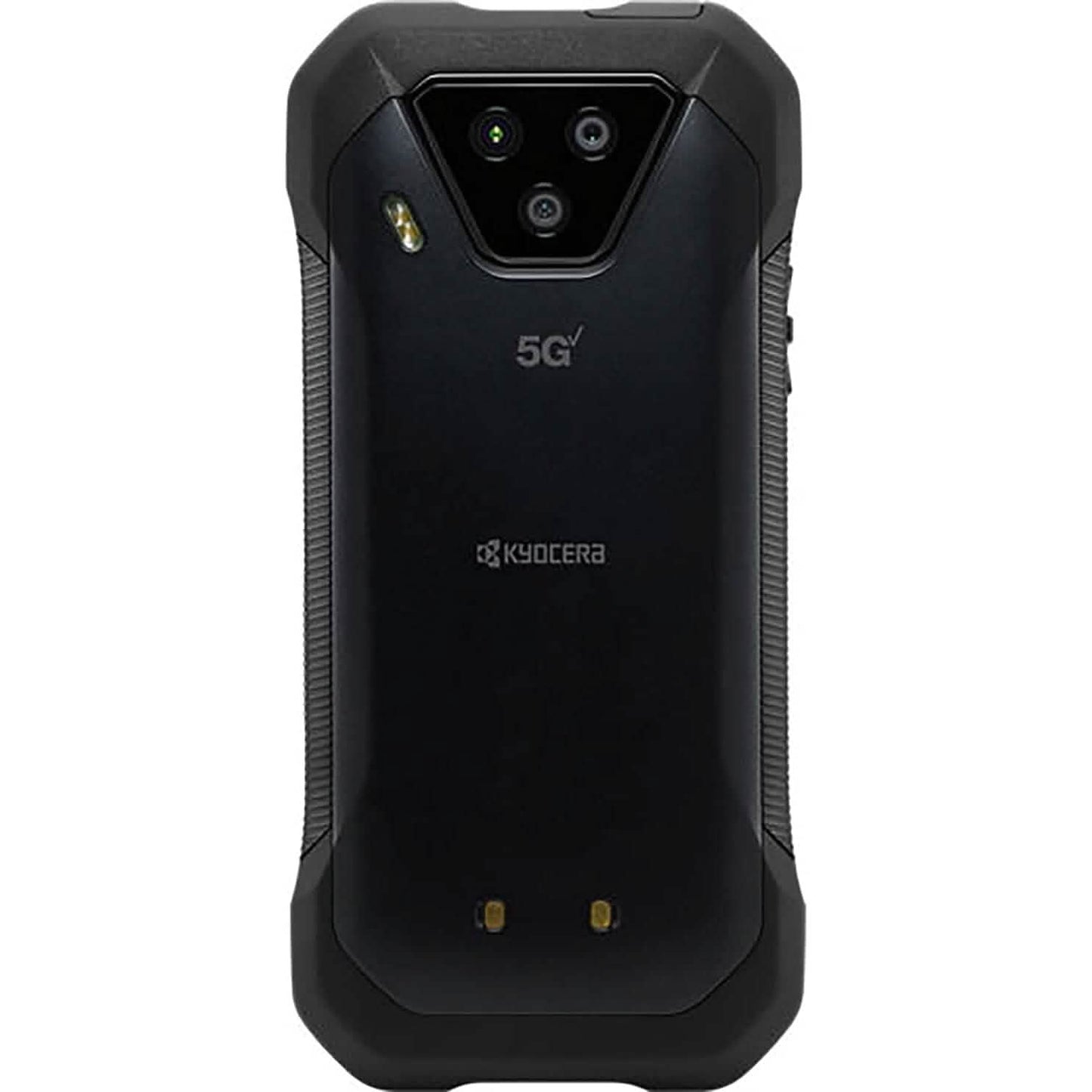 Kyocera DuraForce Ultra 5G UW E7110 (Refurbished)