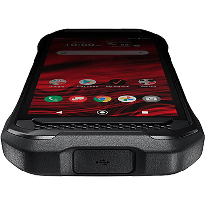 Kyocera DuraForce Ultra 5G UW E7110 (Refurbished)