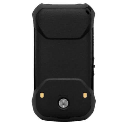 Kyocera DuraXV Extreme E4810 Rugged 4G LTE Flip Cell Phone Verizon (Refurbished)