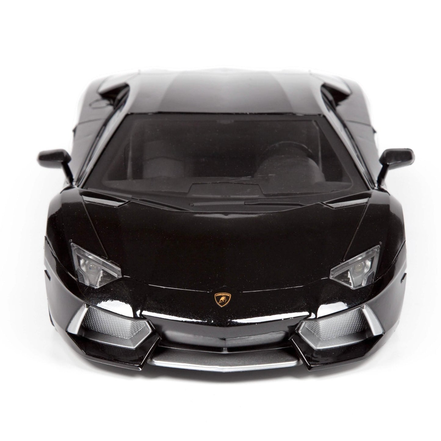 Lamborghini Aventador LP 700-4 1:12 RTR Electric RC Car