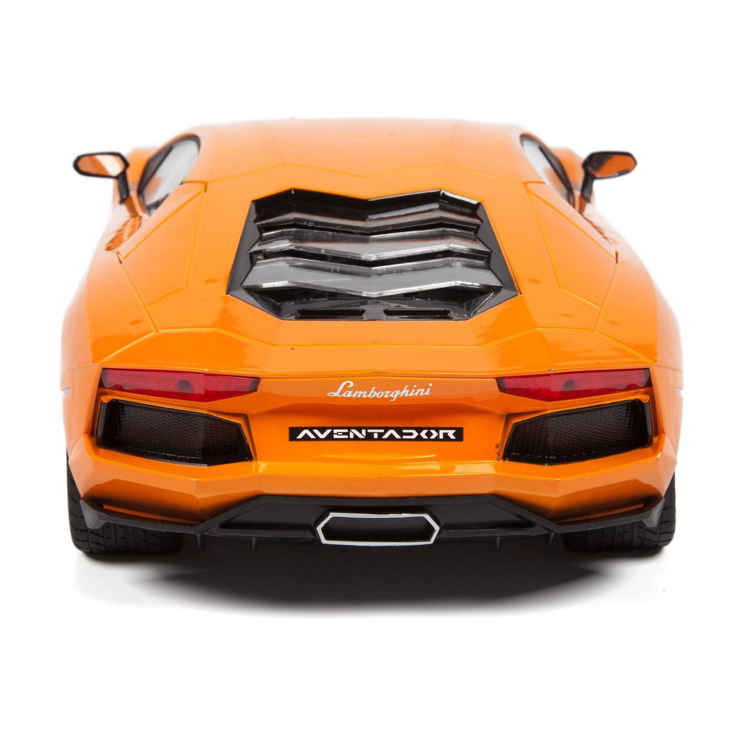 Lamborghini Aventador LP 700-4 1:12 RTR Electric RC Car