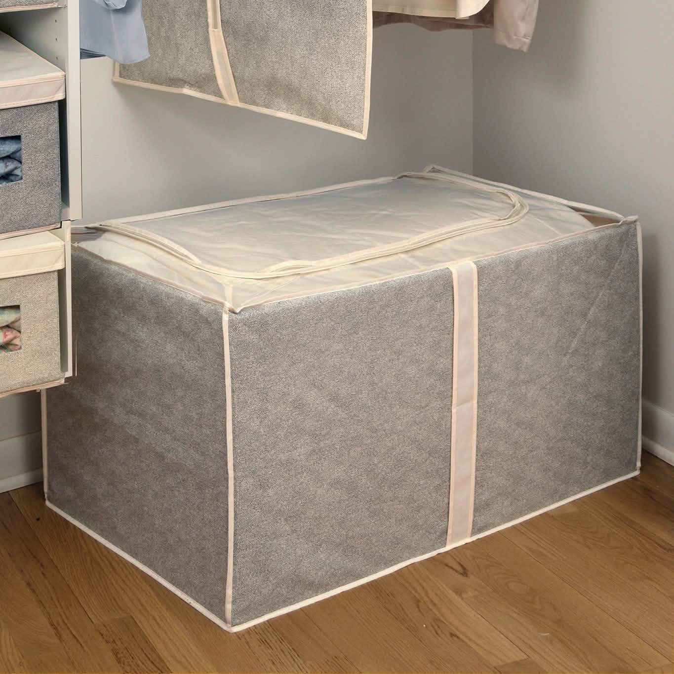 Large Under the bed Storage Bag