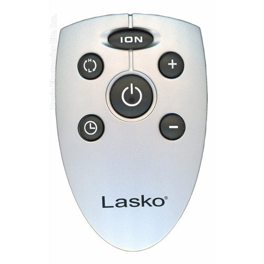 Lasko 2033600 Space Heater Remote Control | IR - 2033600