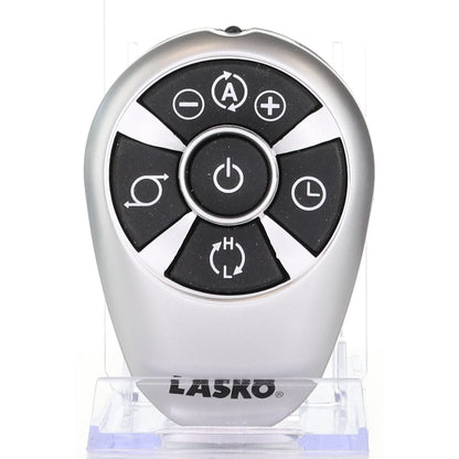 Lasko 2033602 Space Heater Remote Control - 2033602