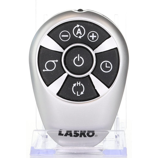 Lasko 2033602 Space Heater Remote Control - 2033602