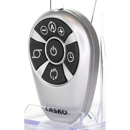 Lasko 2033602 Space Heater Remote Control - 2033602