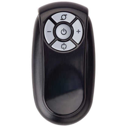 Lasko 2033611A Space Heater Remote Control - 2033611A