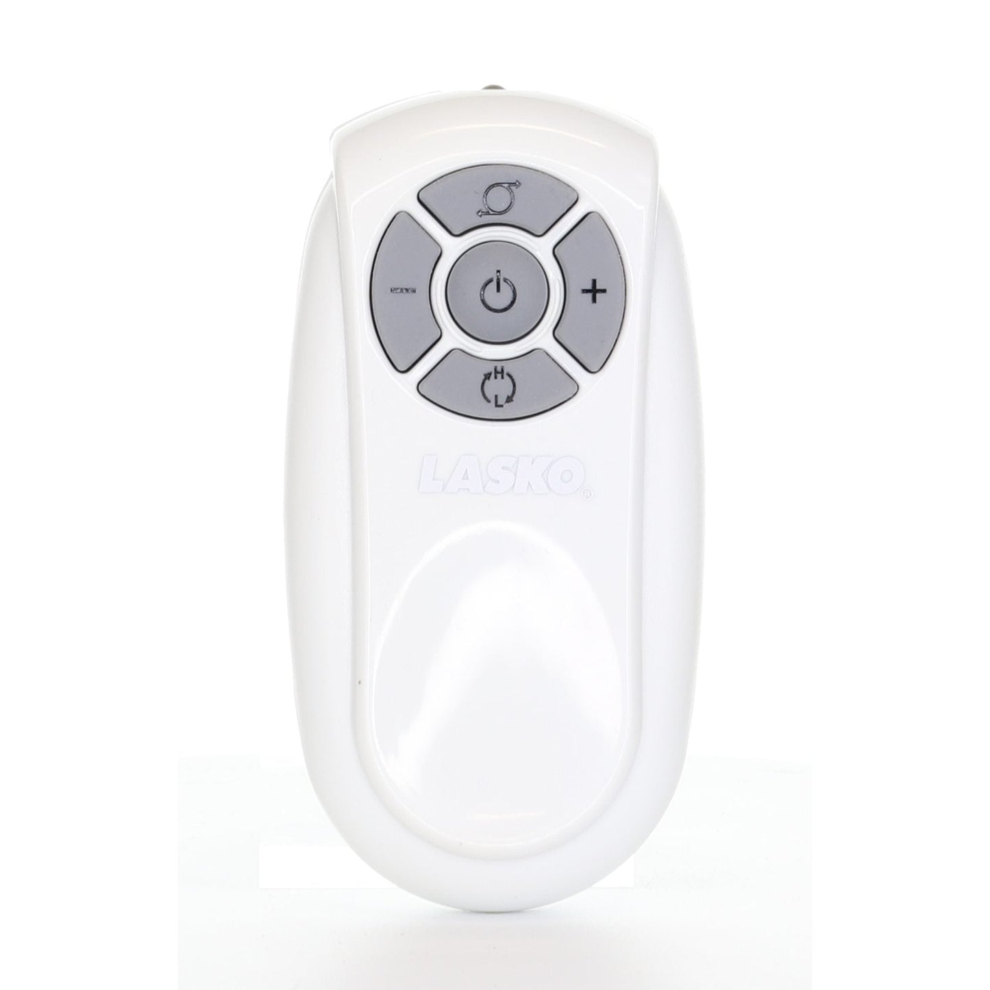 Lasko 2033611B Space Heater Remote Control