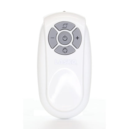 Lasko 2033611B Space Heater Remote Control