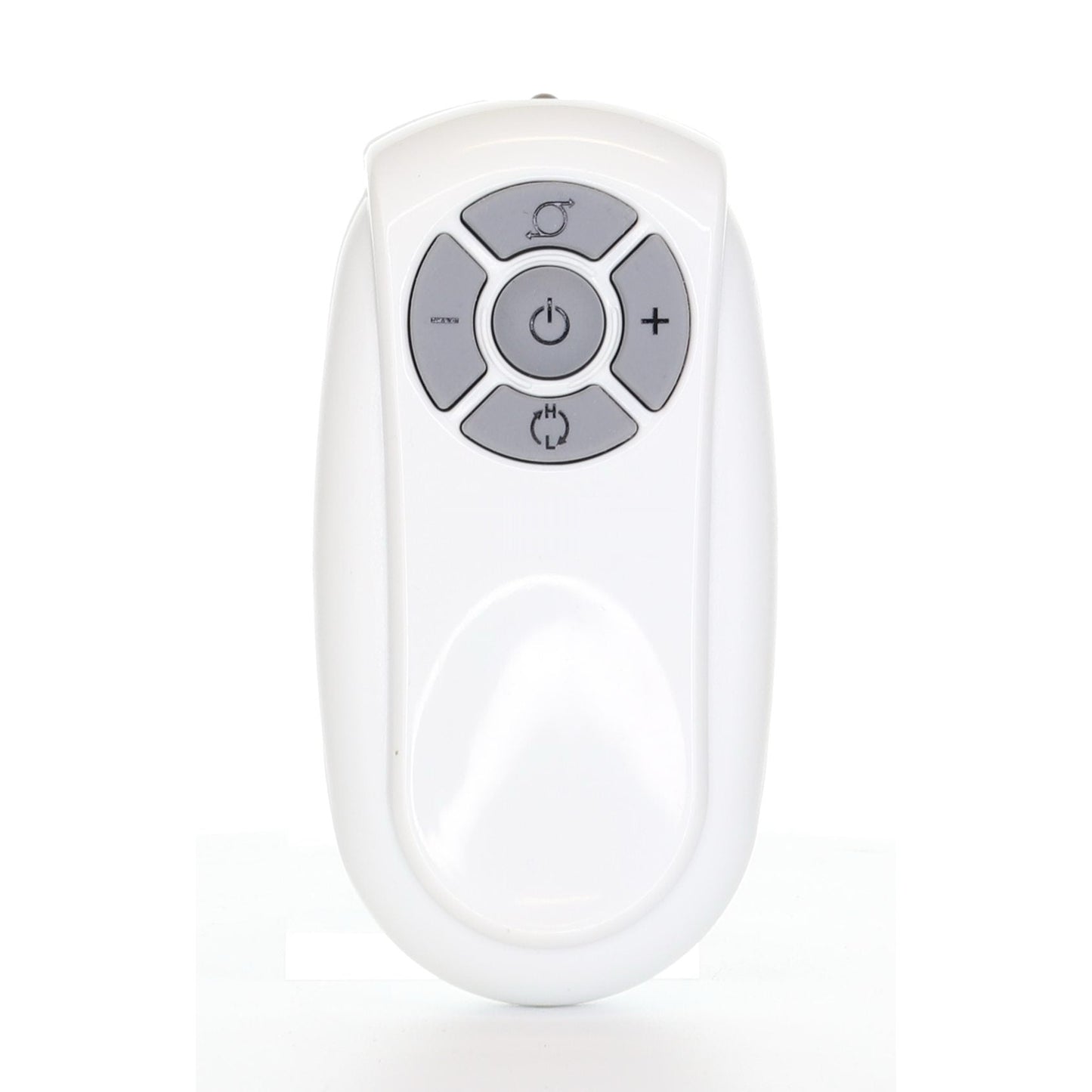 Lasko 2033611B Space Heater Remote Control