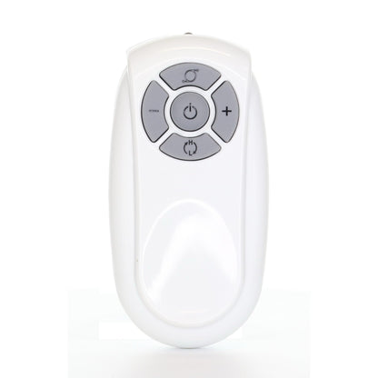 Lasko 2033611B Space Heater Remote Control