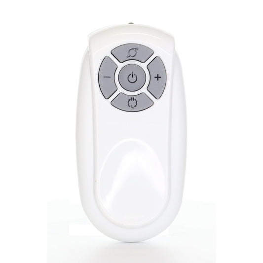 Lasko 2033611B Space Heater Remote Control
