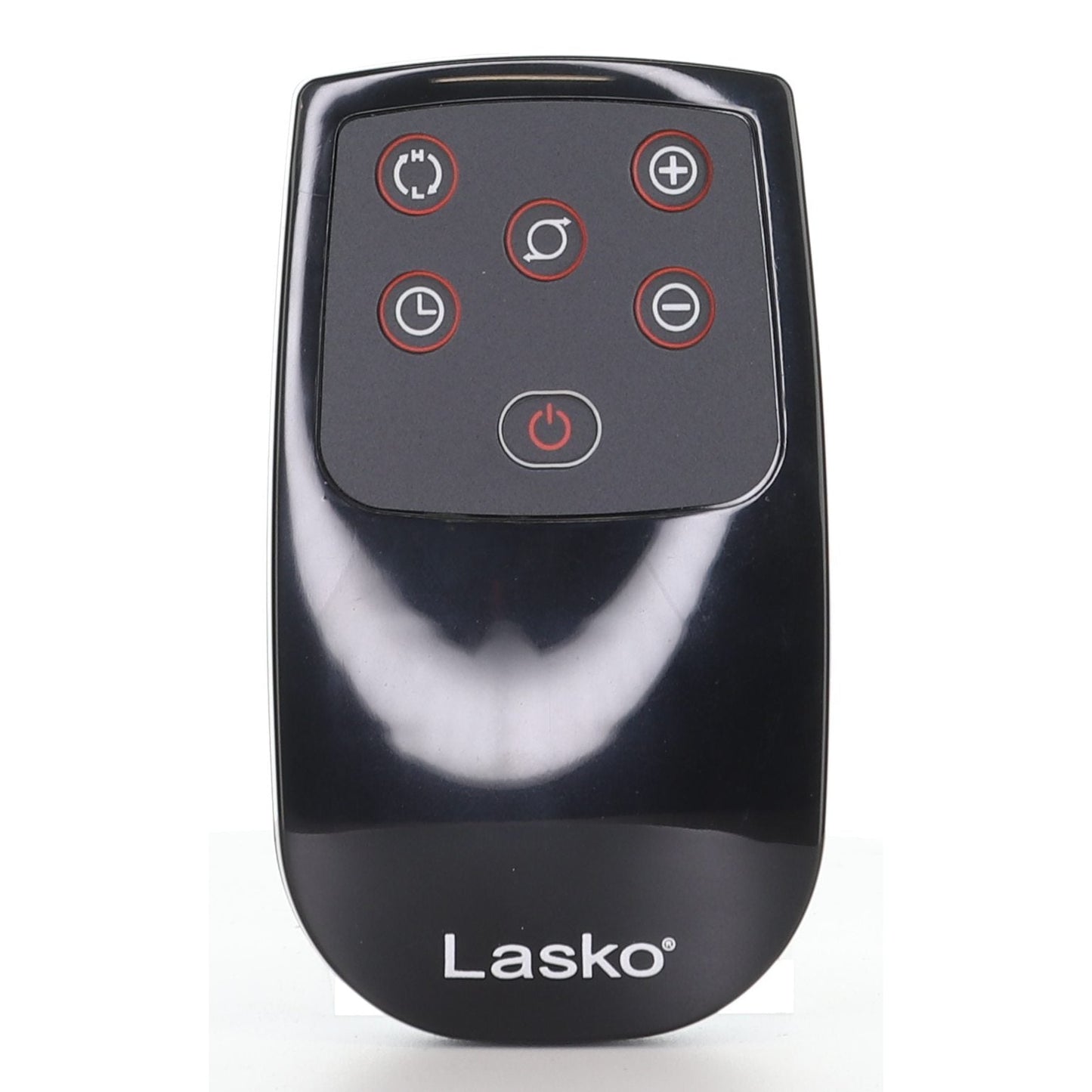 Lasko 2033617 Space Heater Remote Control | IR – 2033617