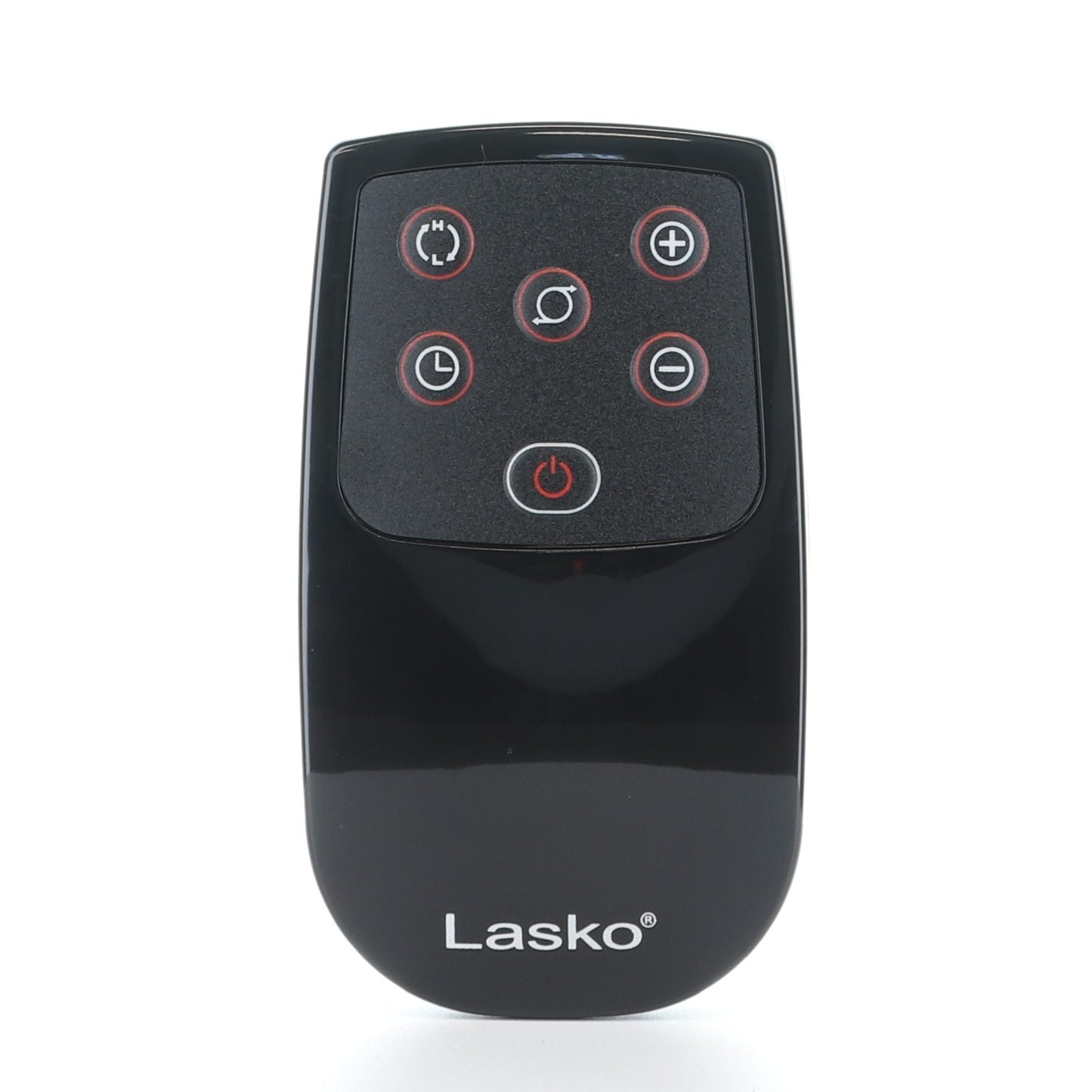 Lasko 2033617A Space Heater Remote Control | IR - 2033617A
