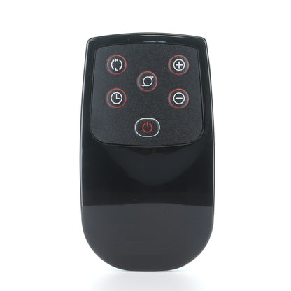 Lasko 2033617A Space Heater Remote Control | IR - 2033617A