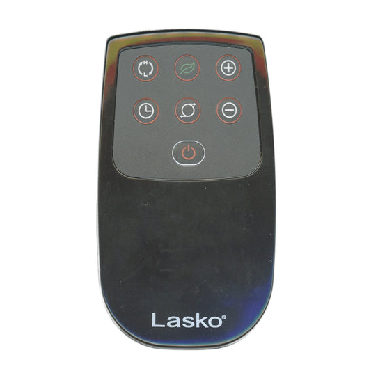 Lasko 2033619 Digital Ceramic Heater Remote Control - 2033619