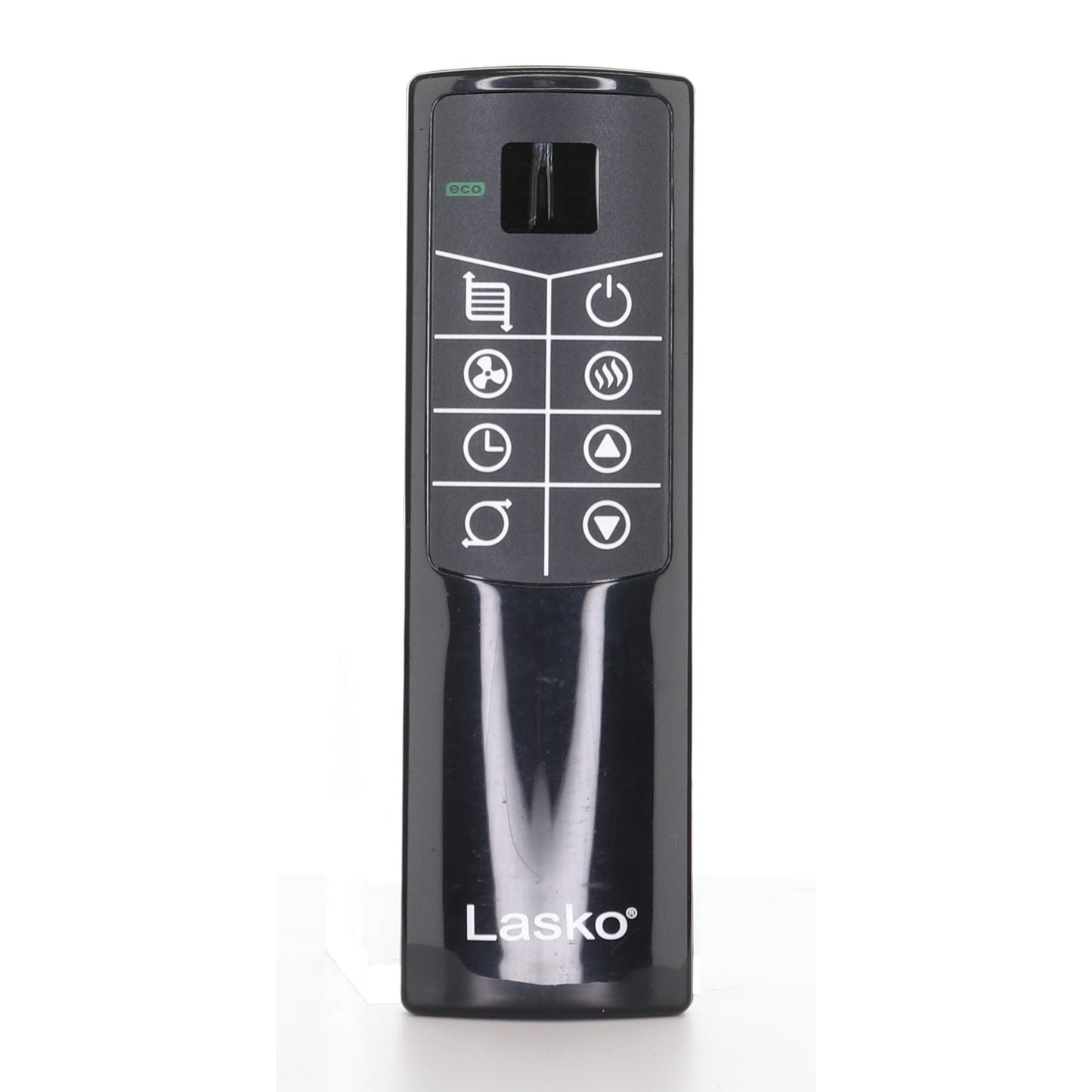 Lasko 2033623 Space Heater Remote Control - 2033623