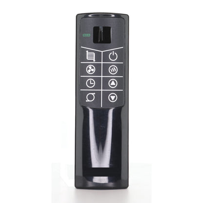 Lasko 2033623 Space Heater Remote Control - 2033623