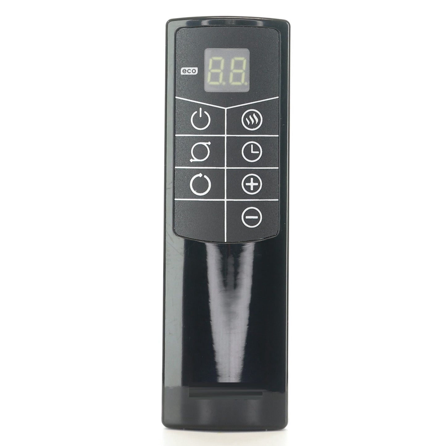 Lasko 2033628 Space Heater Remote Control for CC23630 - 2033628