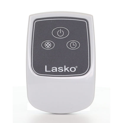 Lasko 2033654 Upright Fan Remote Control - 2033654