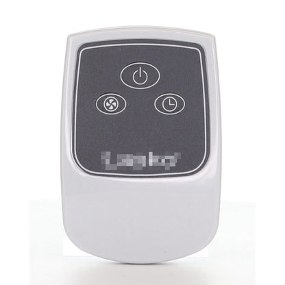 Lasko 2033654 Upright Fan Remote Control - 2033654