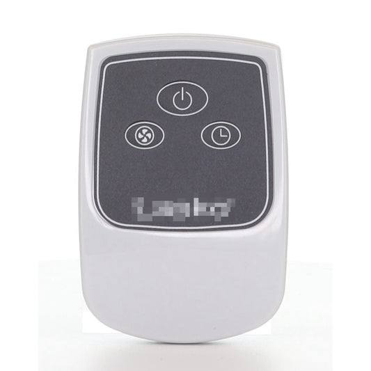 Lasko 2033654 Upright Fan Remote Control - 2033654