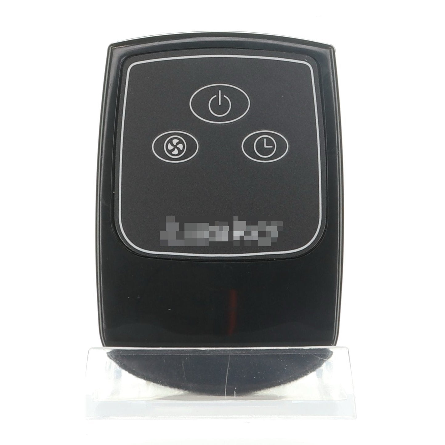 Lasko 2033654B Upright Floor Fan Remote Control - 2033654B