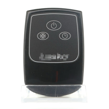 Lasko 2033654B Upright Floor Fan Remote Control - 2033654B