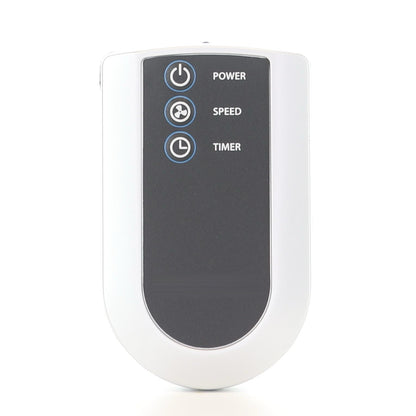 Lasko 2033667A Upright Fan Remote Control - 2033667A