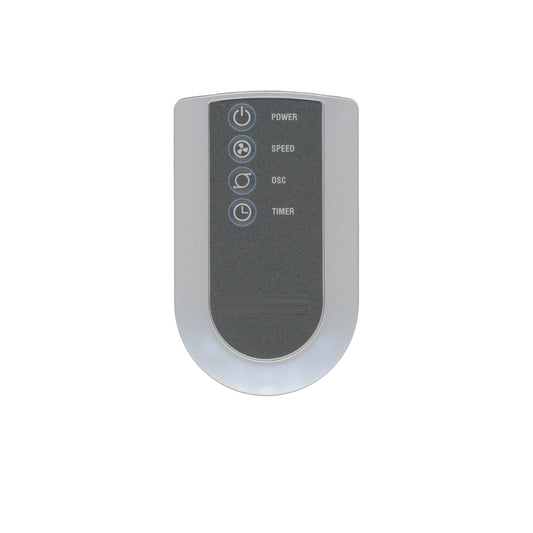 Lasko 2033667B Upright Fan Remote Control - 2033667B