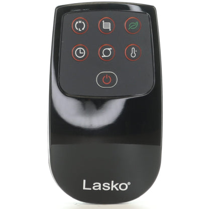 Lasko 2033672 Space Heater Remote Control | IR - 2033672