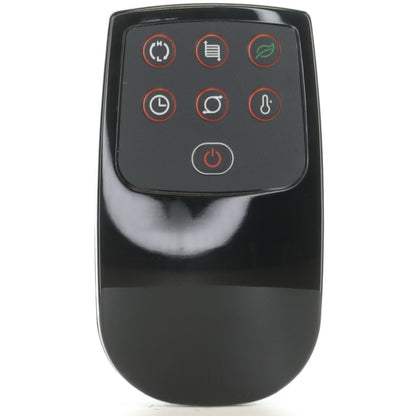 Lasko 2033672 Space Heater Remote Control | IR - 2033672
